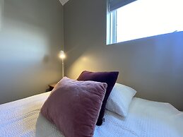 Dalshöfði Guesthouse