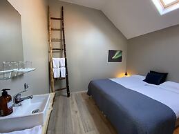 Dalshöfði Guesthouse