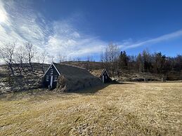 Dalshöfði Guesthouse