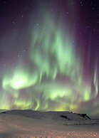 Dalshöfði Guesthouse