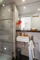 LV Premier P. Real PI1