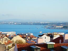 LV Premier P. Real PI1