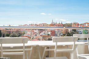 LV Premier P. Real PI1