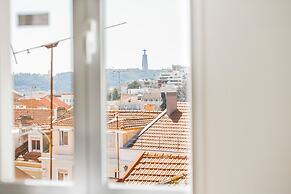 LV Premier P. Real PI1