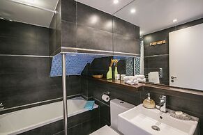 LV Premier P. Real PI1