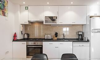 LV Premier P. Real PI1