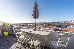 LV Premier P. Real PI1