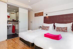 LV Premier P. Real PI1