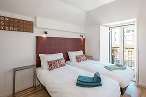 LV Premier P. Real PI1