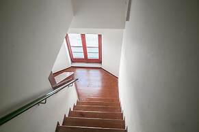 LV Premier P. Real PI1