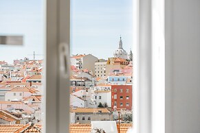 LV Premier P. Real PI1