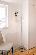 LV Premier P. Real PI1