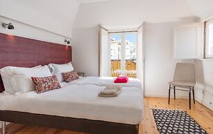 LV Premier P. Real PI1