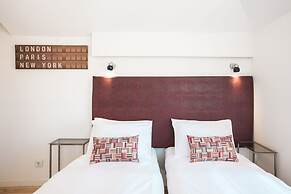 LV Premier P. Real PI1