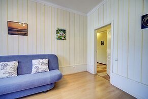 Welcome Home Apartments Moyka 14