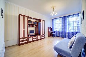 Welcome Home Apartments Moyka 14