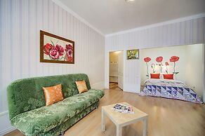 Welcome Home Apartments Moyka 14