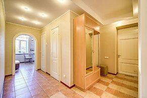 Welcome Home Apartments Moyka 14