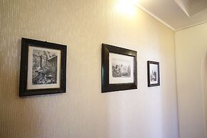 Welcome Home Apartments Moyka 14