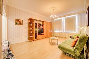 Welcome Home Apartments Moyka 14