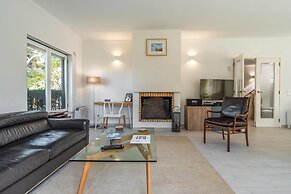 LV Premier Meco Lagoa LA1