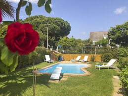 LV Premier Meco Lagoa LA1