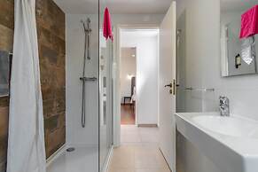 LV Premier Meco Lagoa LA1