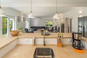 LV Premier Meco Lagoa LA1