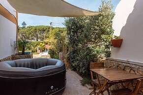 LV Premier Meco Lagoa LA1