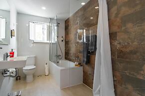 LV Premier Meco Lagoa LA1