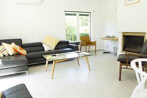 LV Premier Meco Lagoa LA1