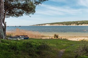 LV Premier Meco Lagoa LA1