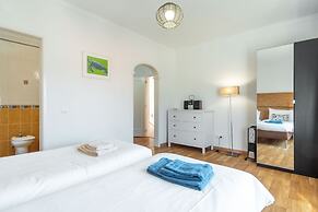 LV Premier Meco Lagoa LA1