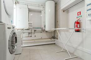 LV Premier Meco Lagoa LA1