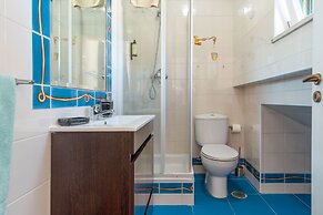 LV Premier Meco Lagoa LA1