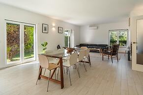 LV Premier Meco Lagoa LA1