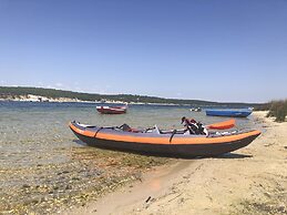 LV Premier Meco Lagoa LA1