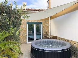 LV Premier Meco Lagoa LA1