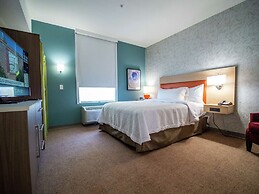 Home2 Suites by Hilton Oklahoma City NW Expressway