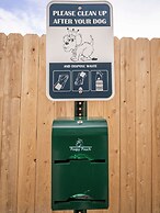 Home2 Suites by Hilton Oklahoma City NW Expressway