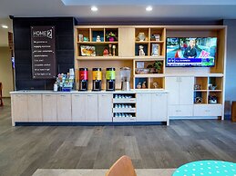 Home2 Suites by Hilton Oklahoma City NW Expressway