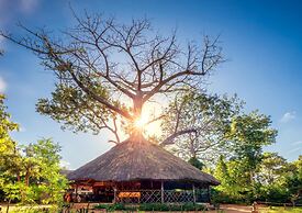 Selous Butembo Tented Lodge Lotus