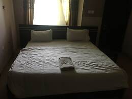 Ocean Pavillion Hotel & Suites