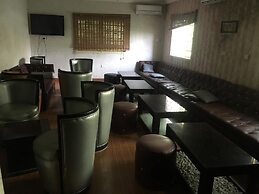 Ocean Pavillion Hotel & Suites