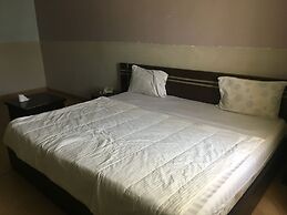Ocean Pavillion Hotel & Suites