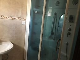 Ocean Pavillion Hotel & Suites