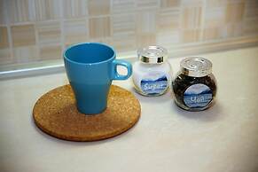 Welcome Home Apartments Liteyniy 11