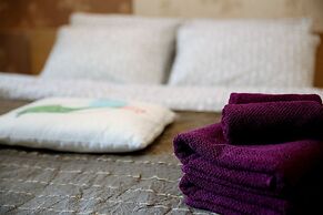 Welcome Home Apartments Liteyniy 11