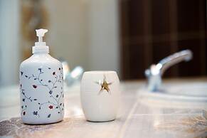 Welcome Home Apartments Liteyniy 11