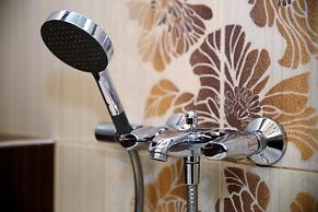 Welcome Home Apartments Liteyniy 11